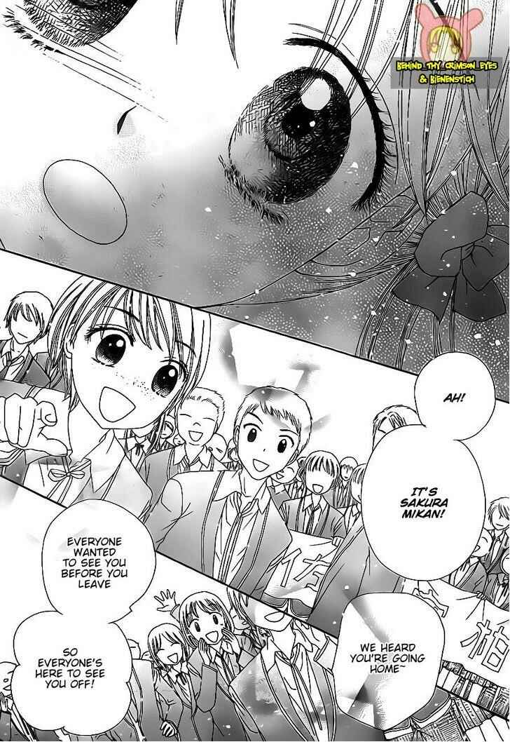 Chapter 176 - Page 4