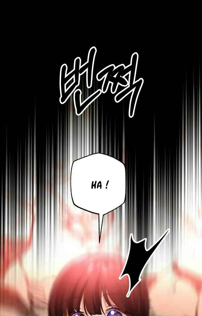 Chapter 15 - Page 1