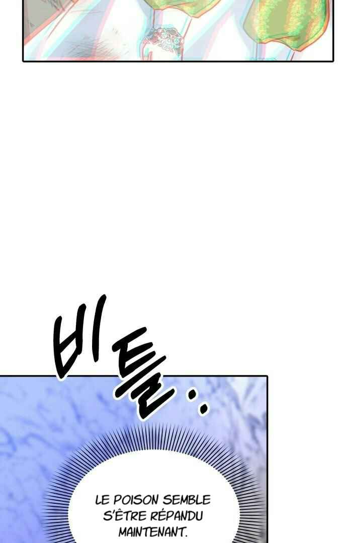 Chapter 15 - Page 45