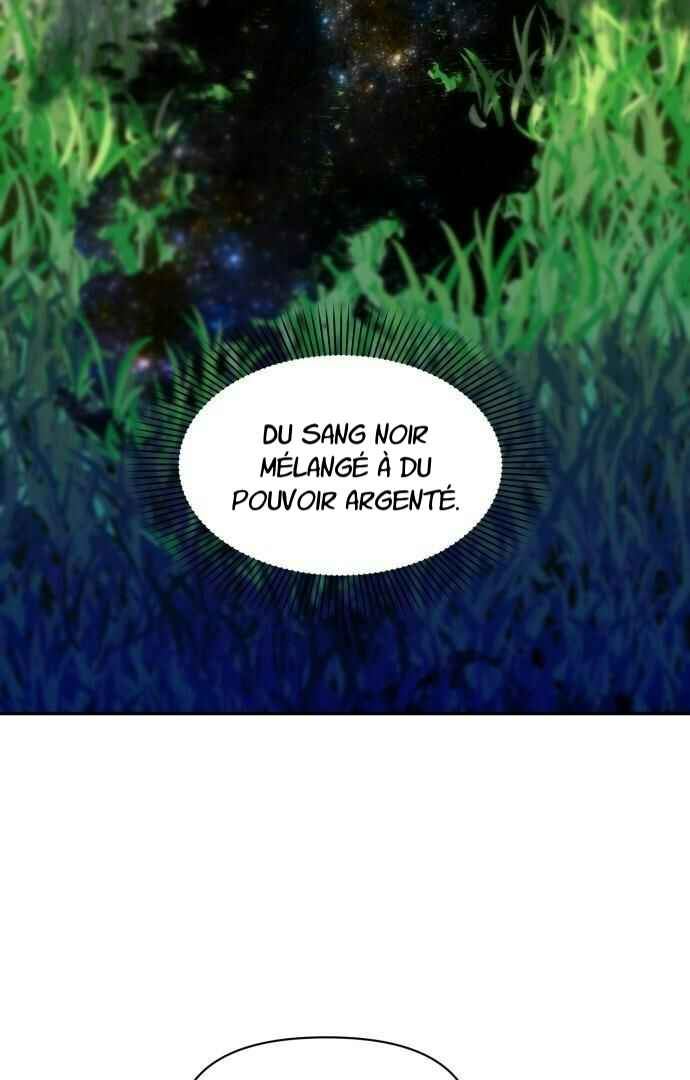 Chapter 15 - Page 55