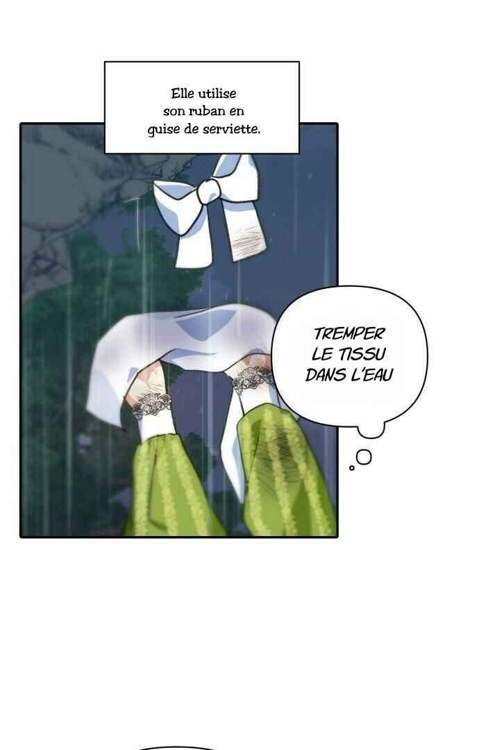 Chapter 15 - Page 68