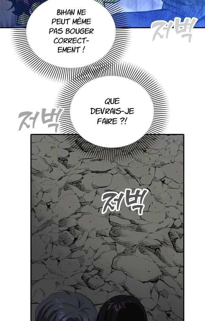 Chapter 15 - Page 95