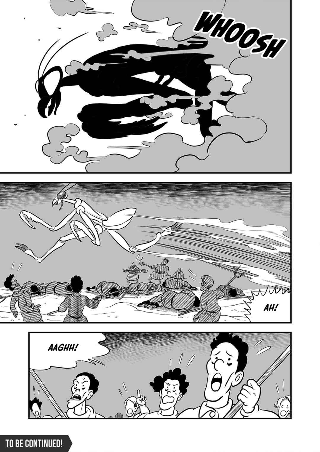 Chapter 231 - Page 14