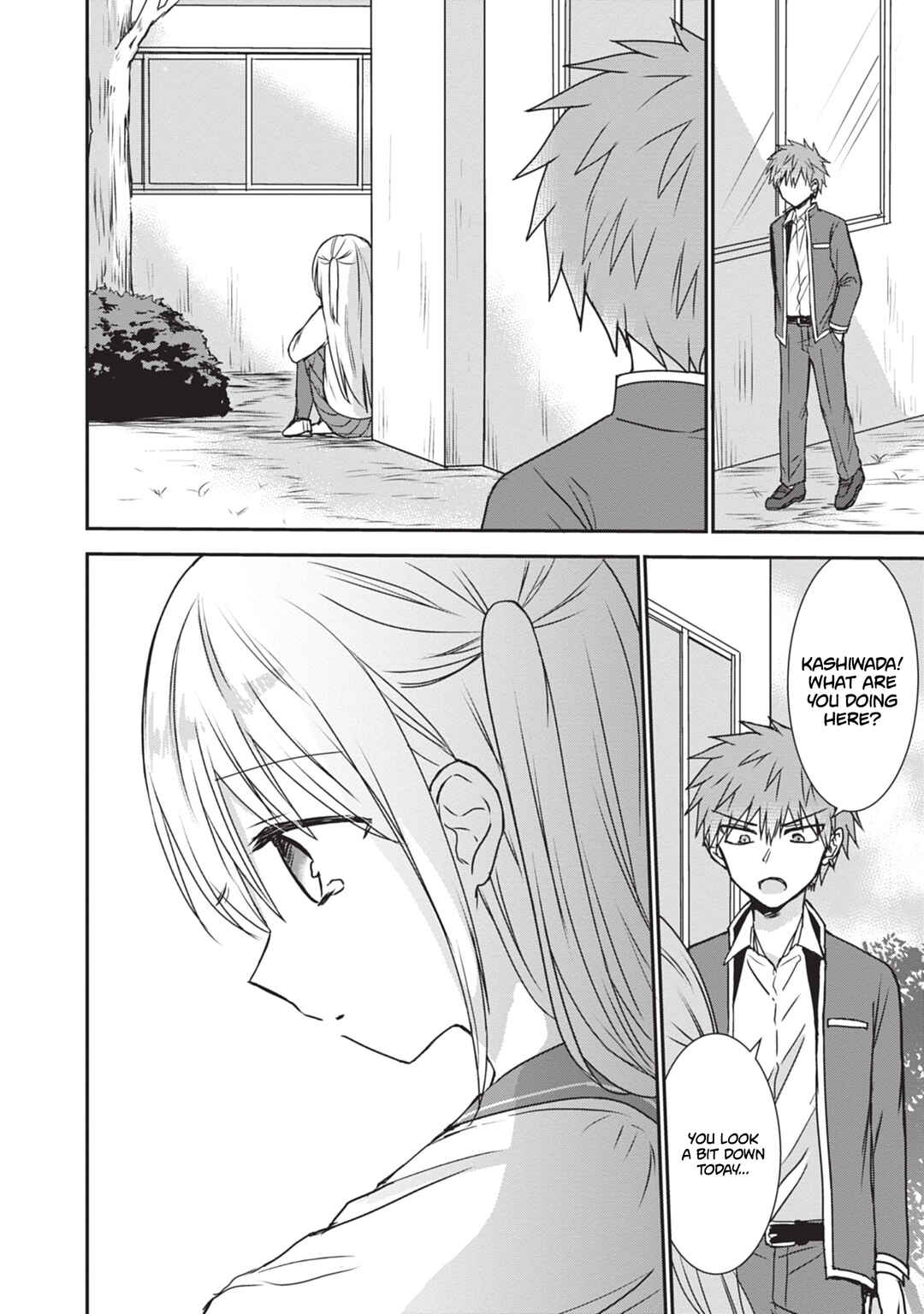 Chapter 123 - Page 13