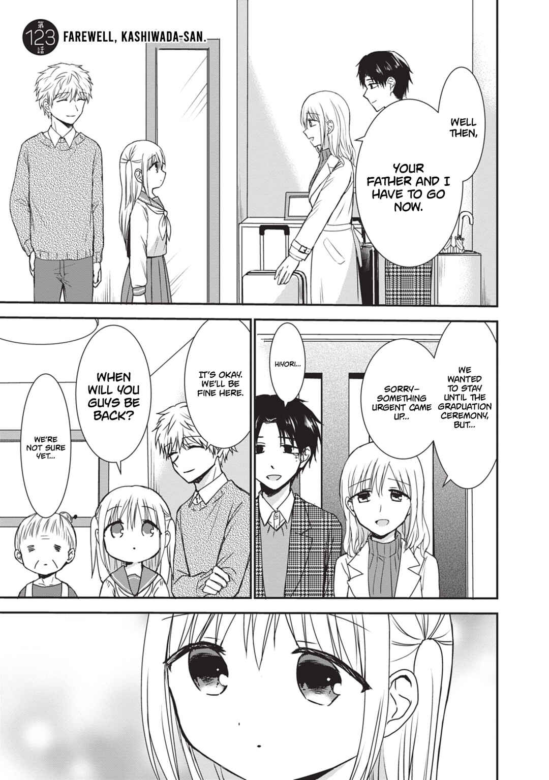 Chapter 123 - Page 2