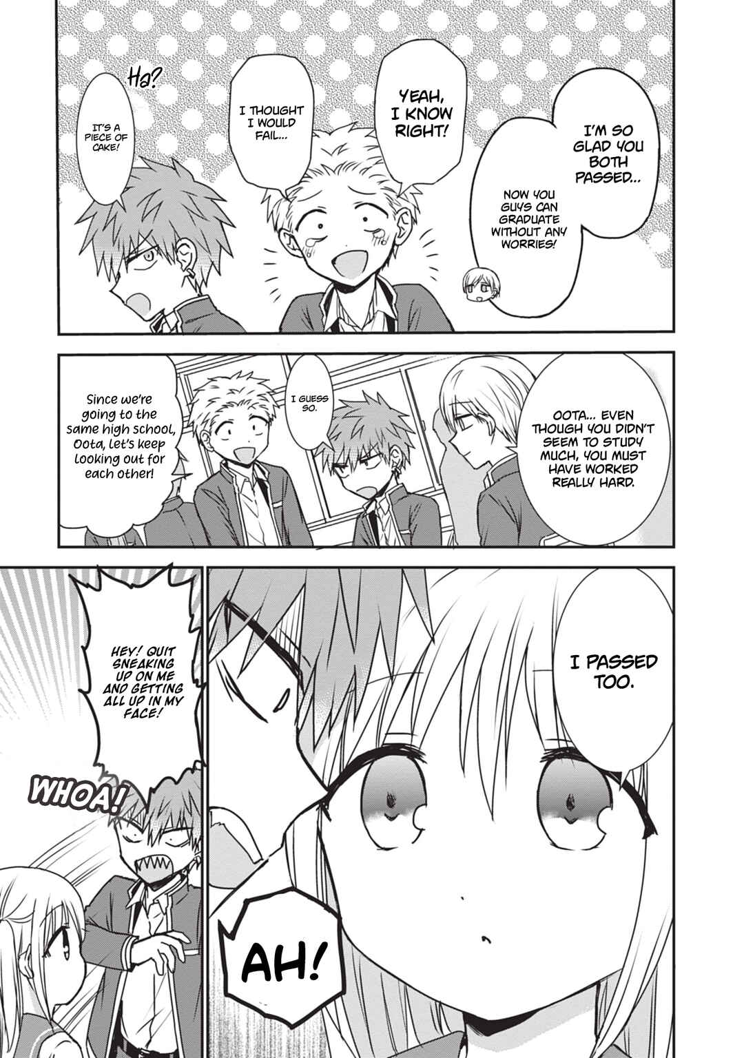 Chapter 123 - Page 4