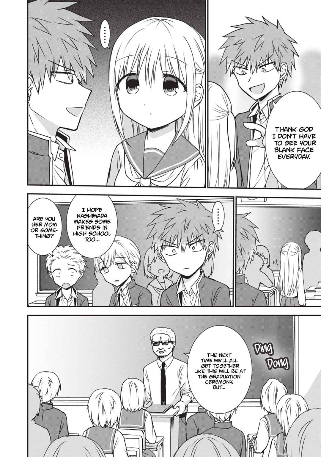 Chapter 123 - Page 7