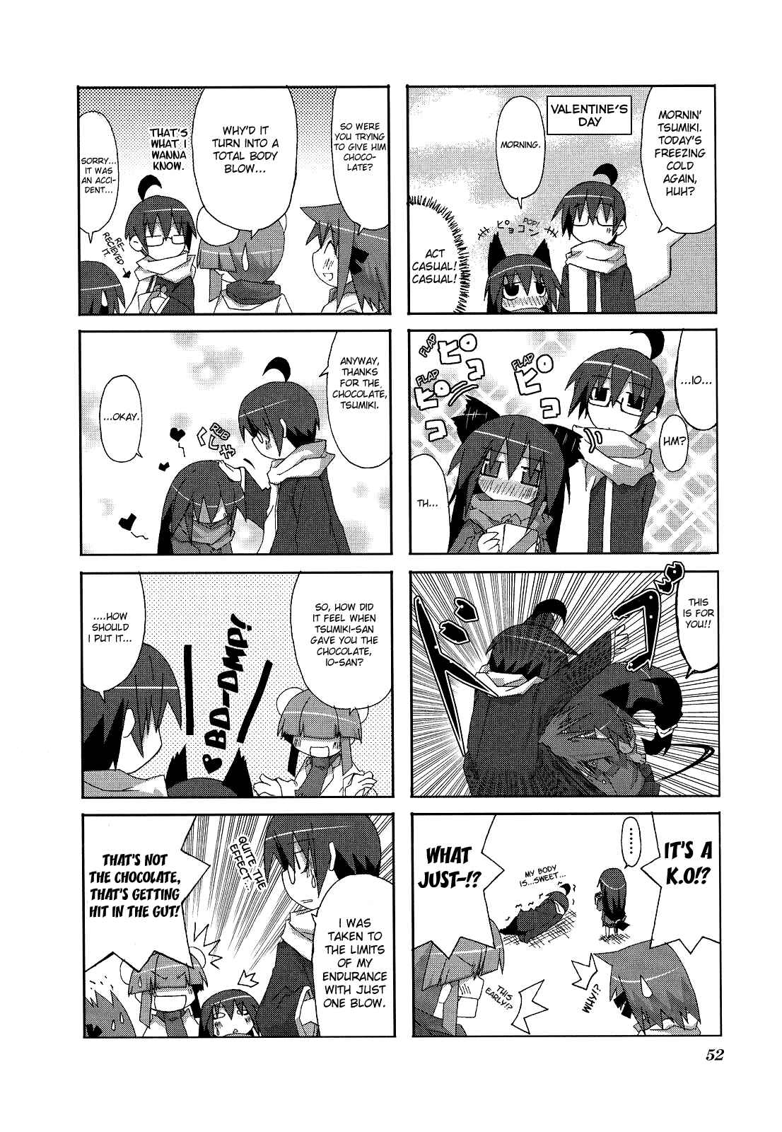 Chapter 7 - Page 4