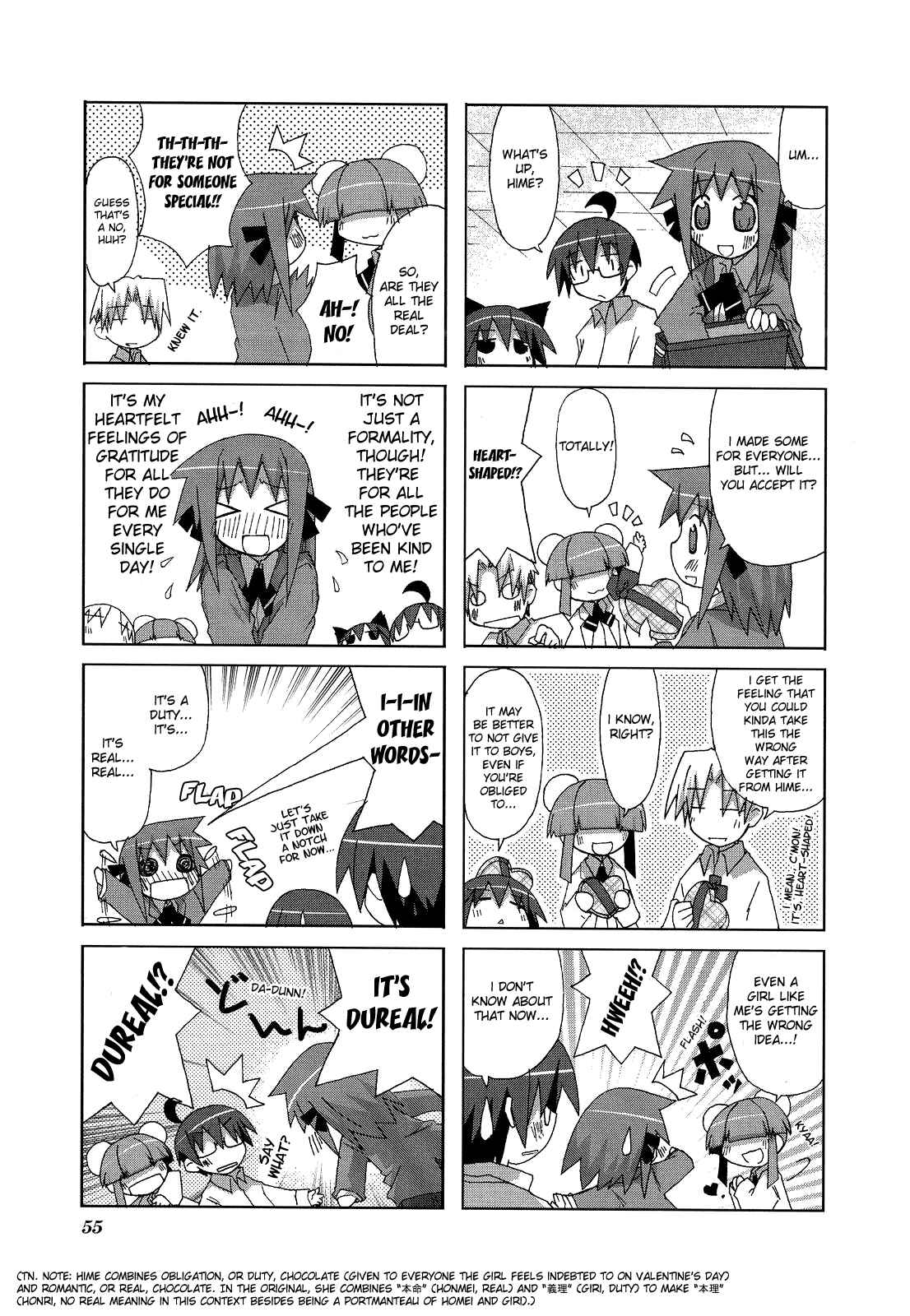 Chapter 7 - Page 7