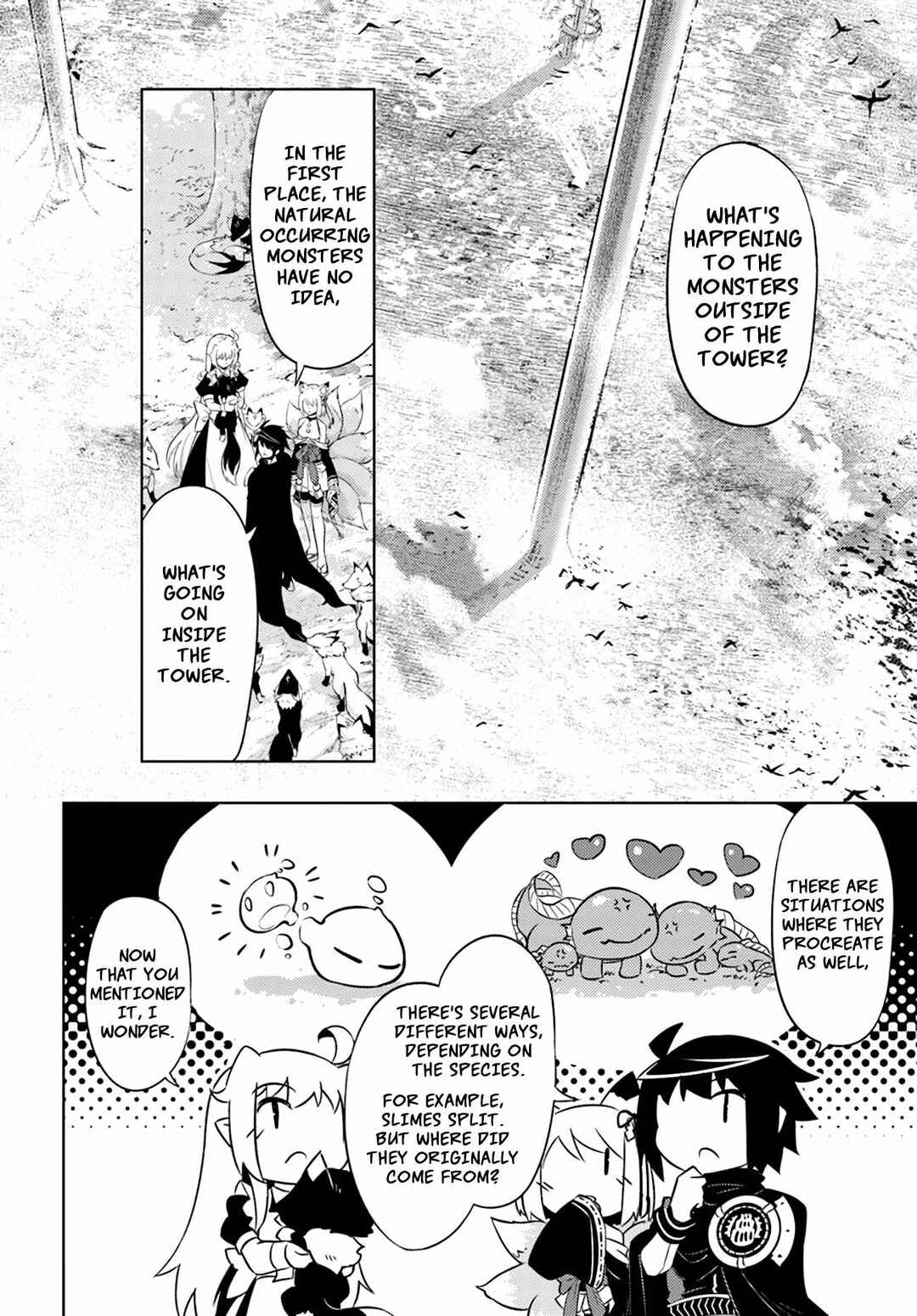 Chapter 49 - Page 11