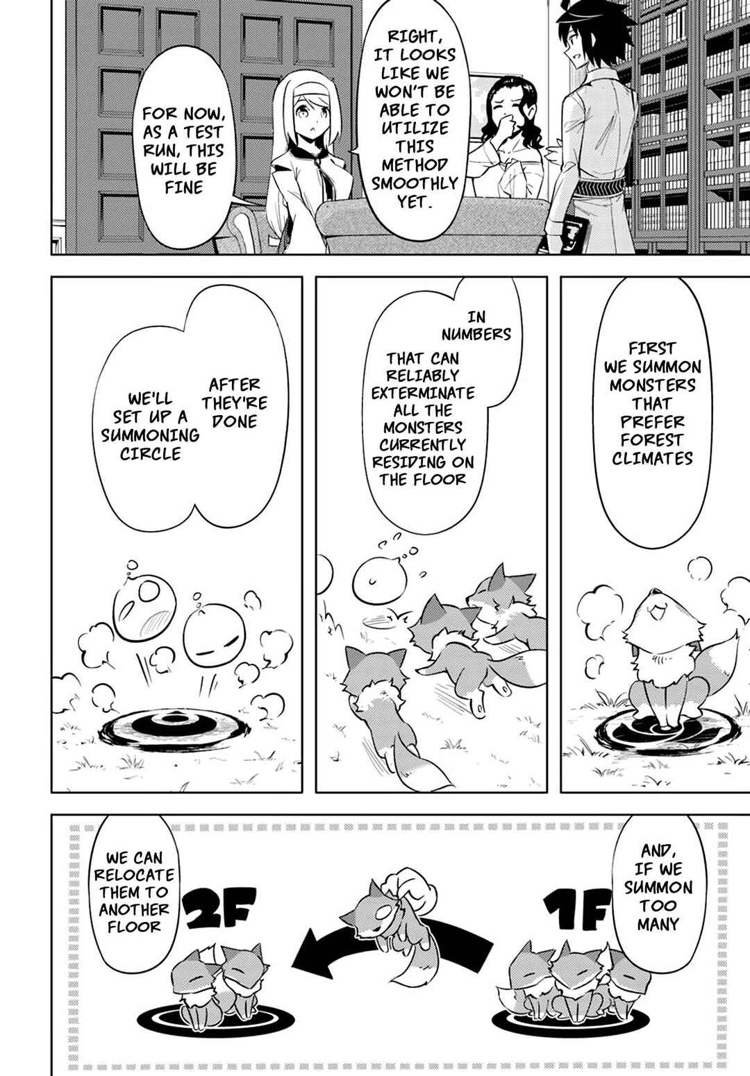 Chapter 49 - Page 17