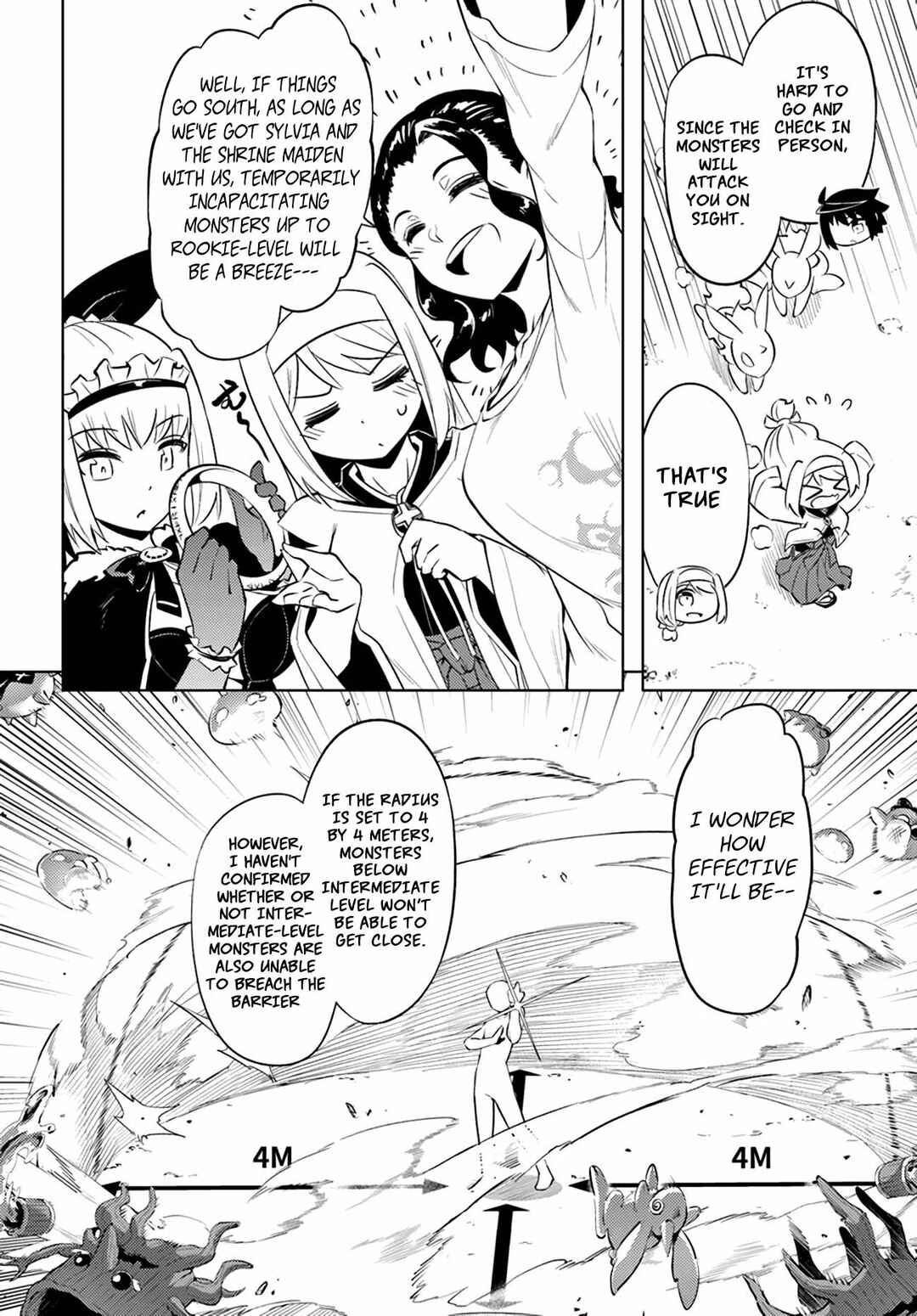 Chapter 49 - Page 23