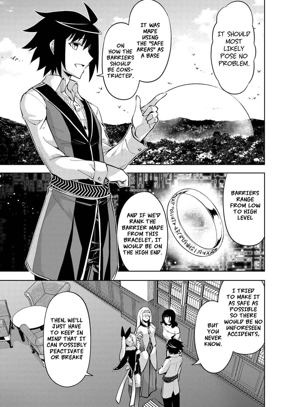 Chapter 49 - Page 24