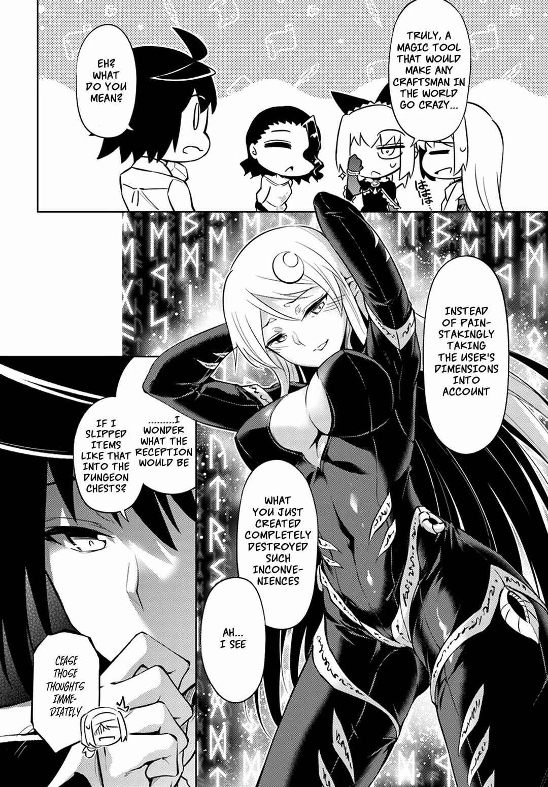Chapter 49 - Page 27