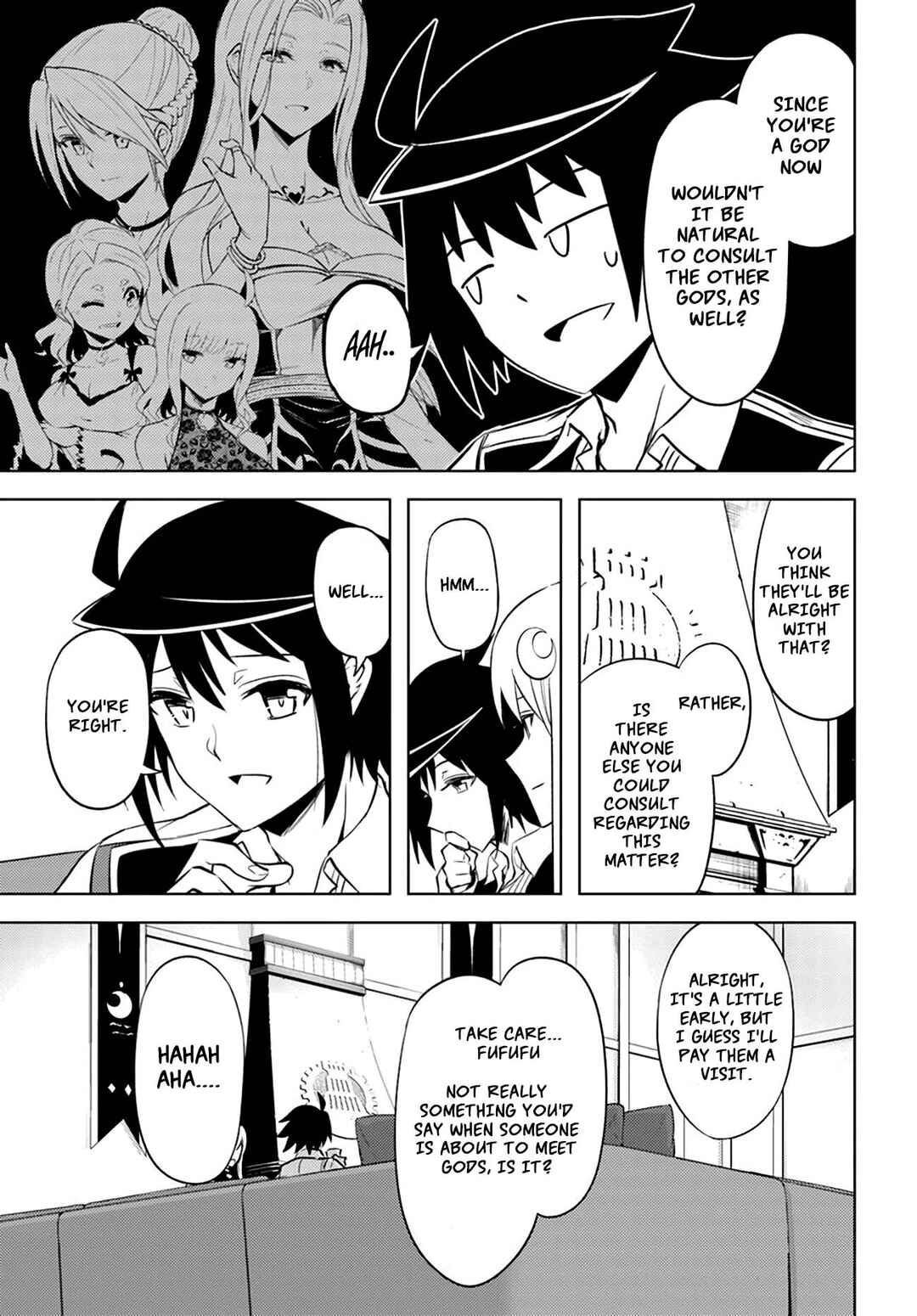 Chapter 49 - Page 38