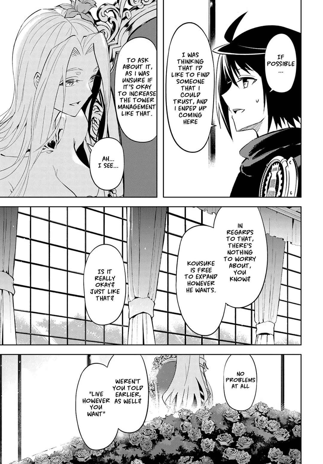 Chapter 49 - Page 42