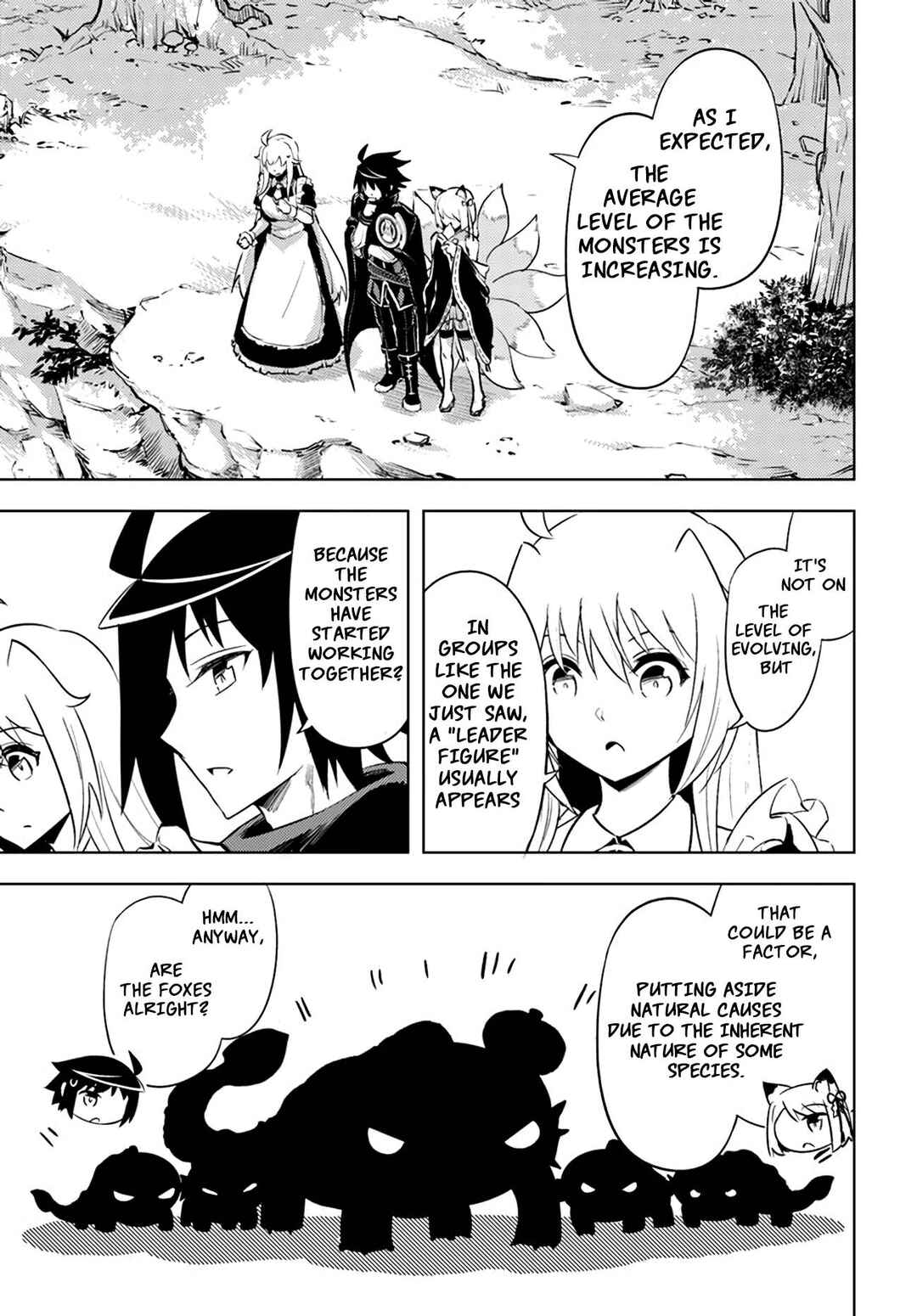 Chapter 49 - Page 8