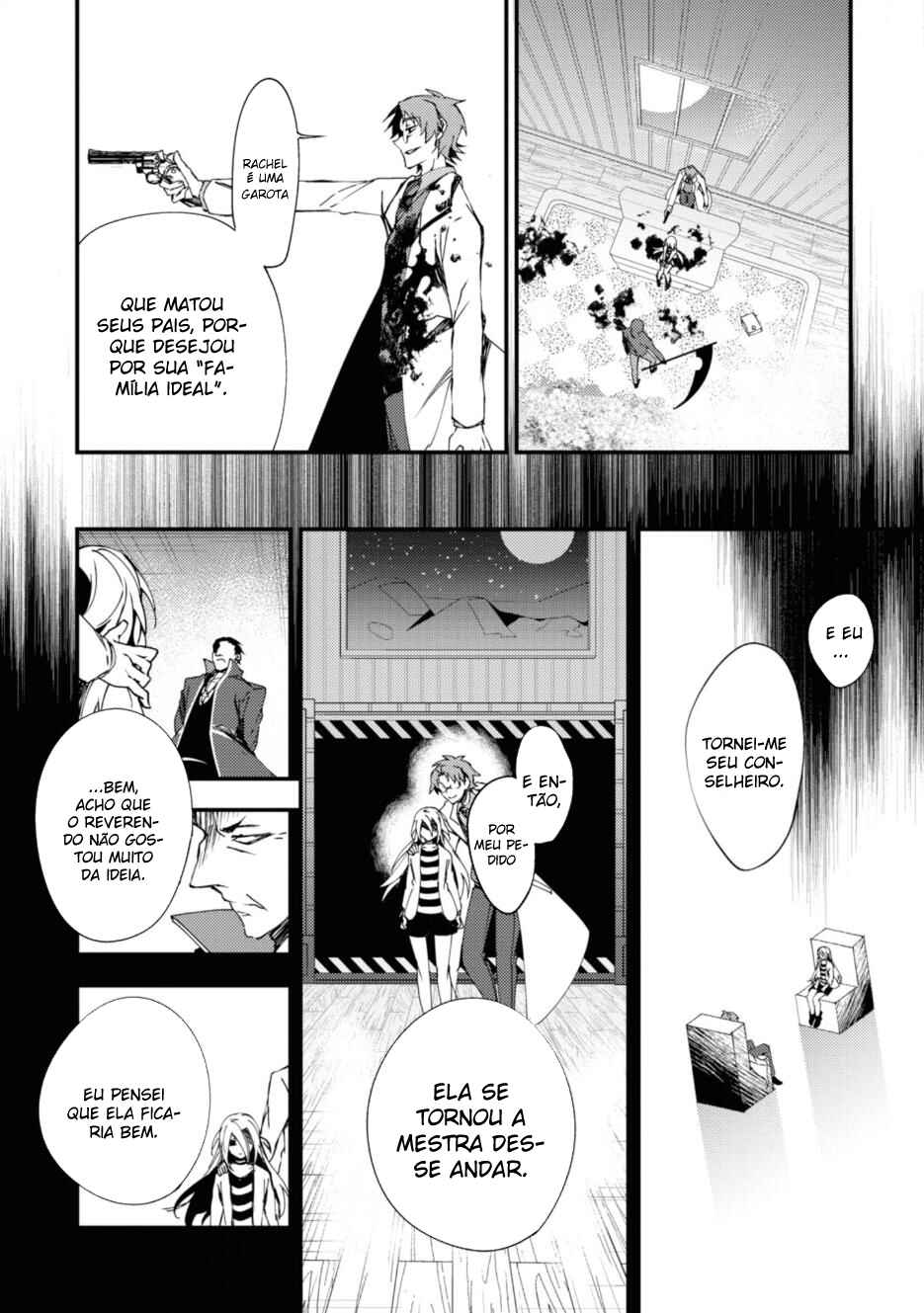 Chapter 41 - Page 10
