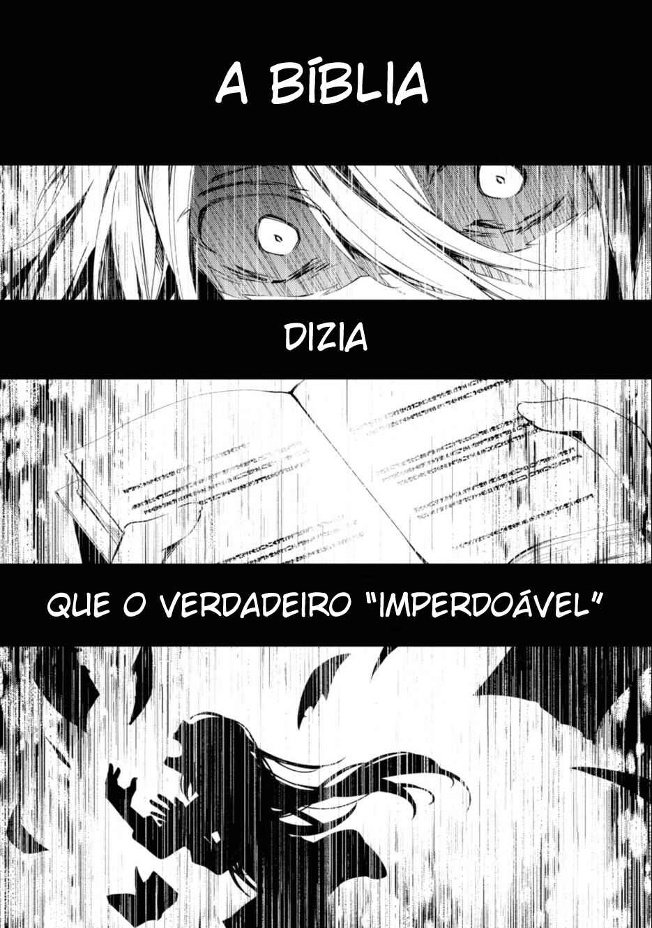 Chapter 41 - Page 17