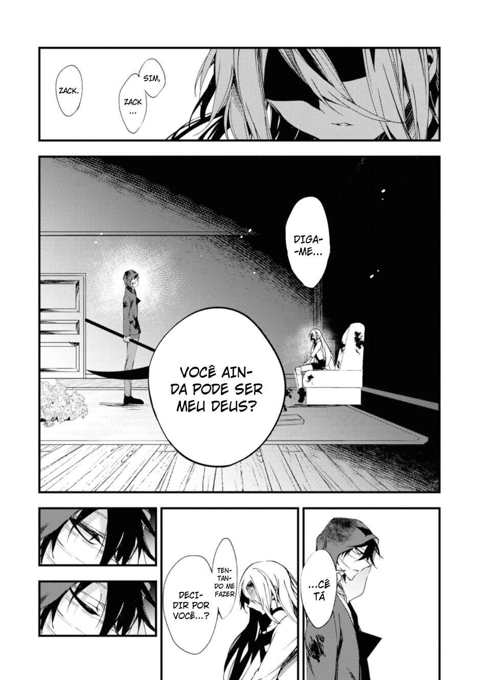 Chapter 41 - Page 26