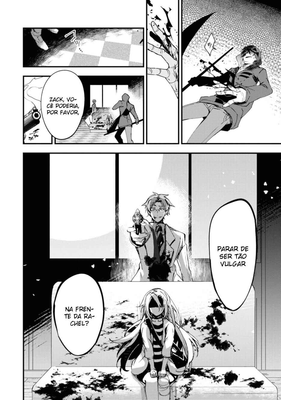 Chapter 41 - Page 4