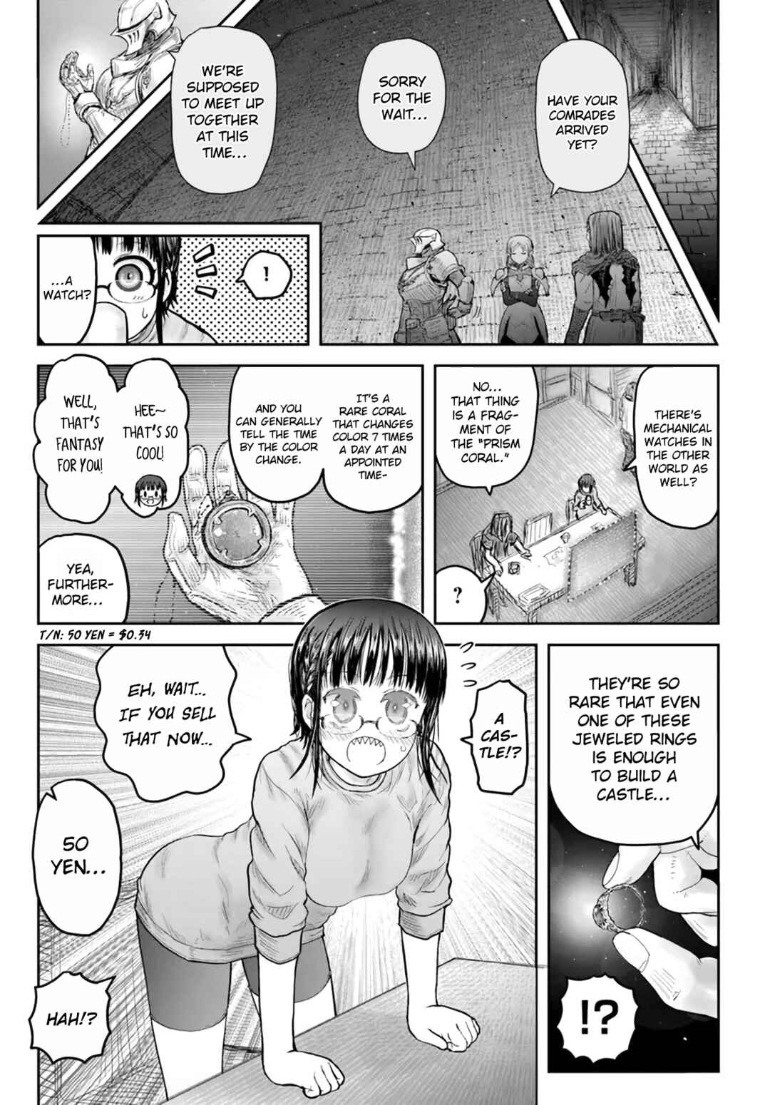 Chapter 44 - Page 1