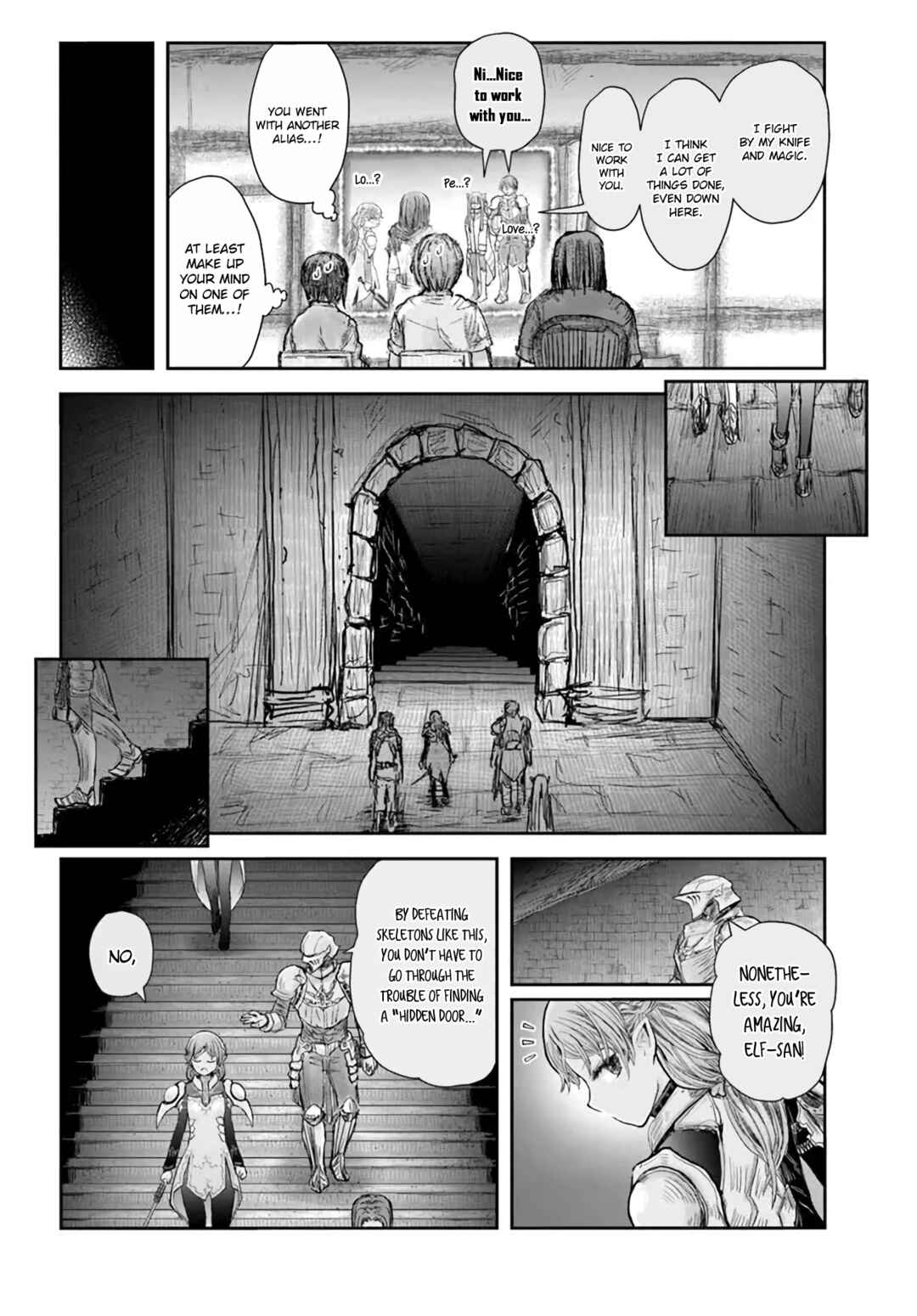 Chapter 44 - Page 12