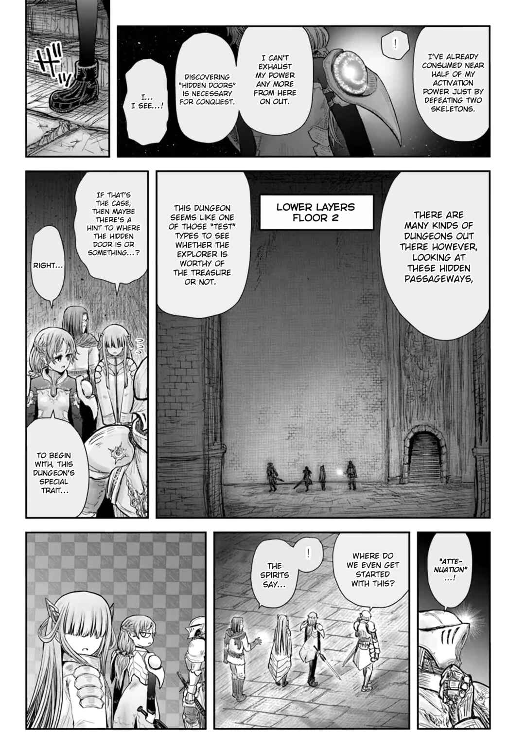 Chapter 44 - Page 13