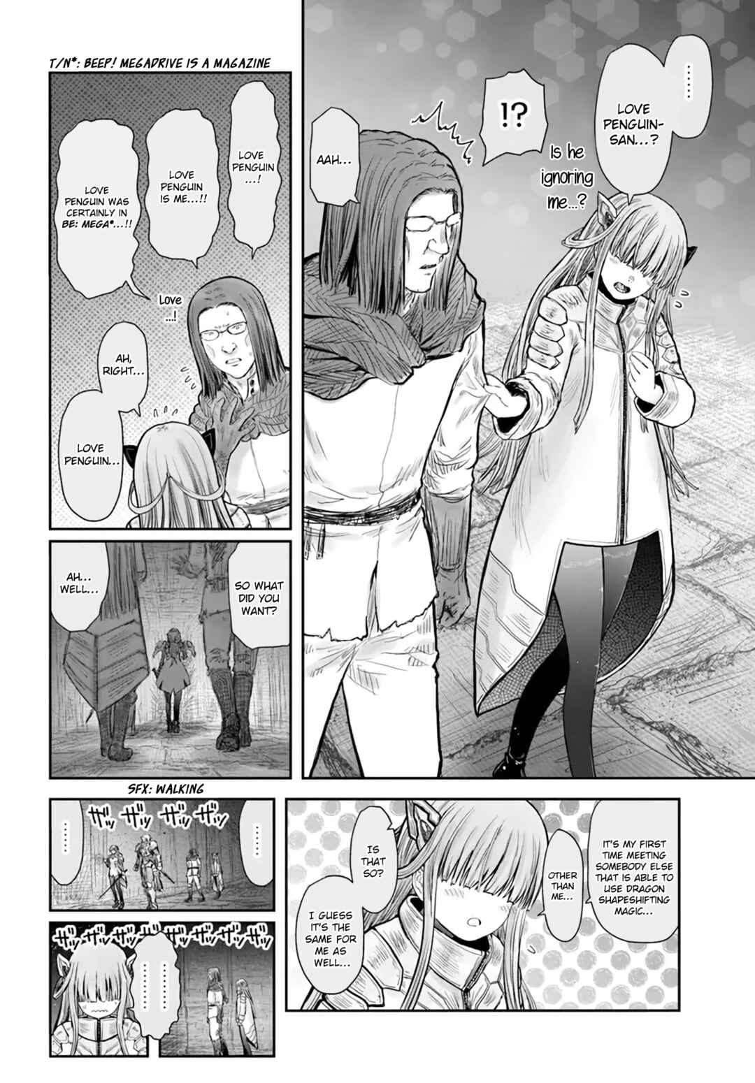 Chapter 44 - Page 20
