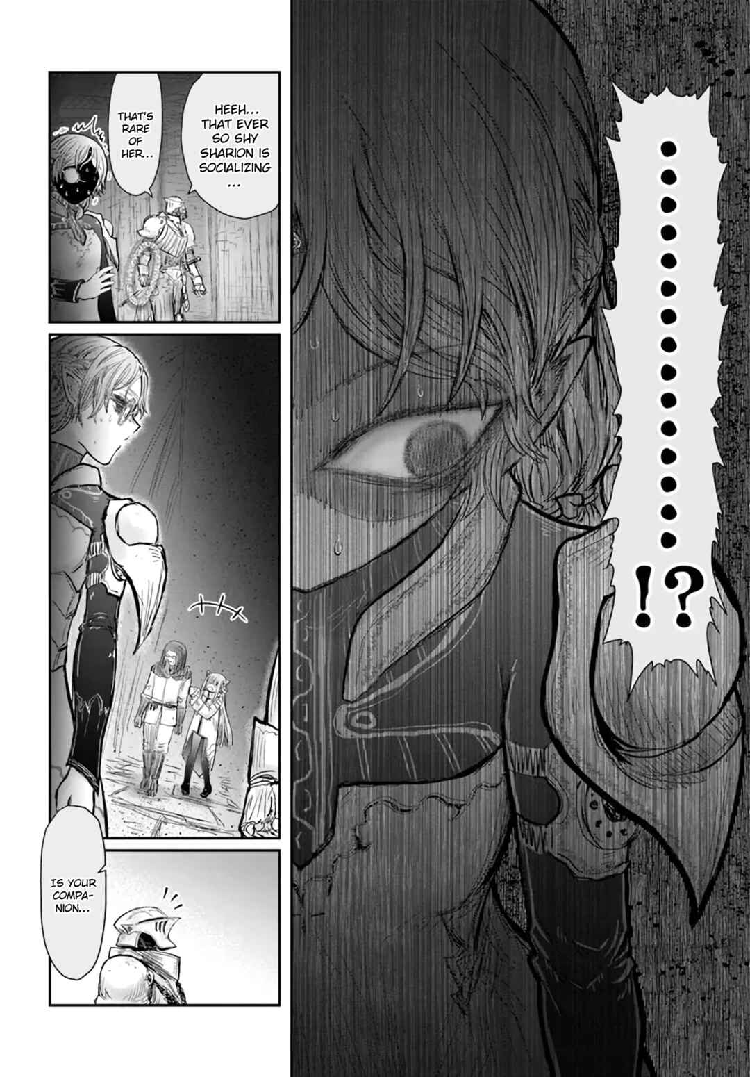 Chapter 44 - Page 24
