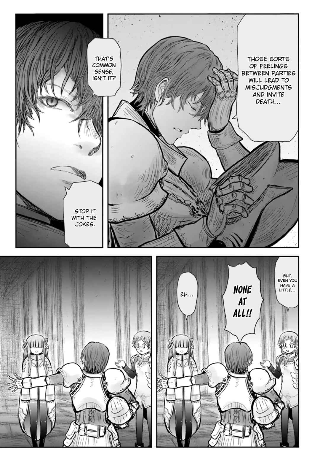 Chapter 44 - Page 27