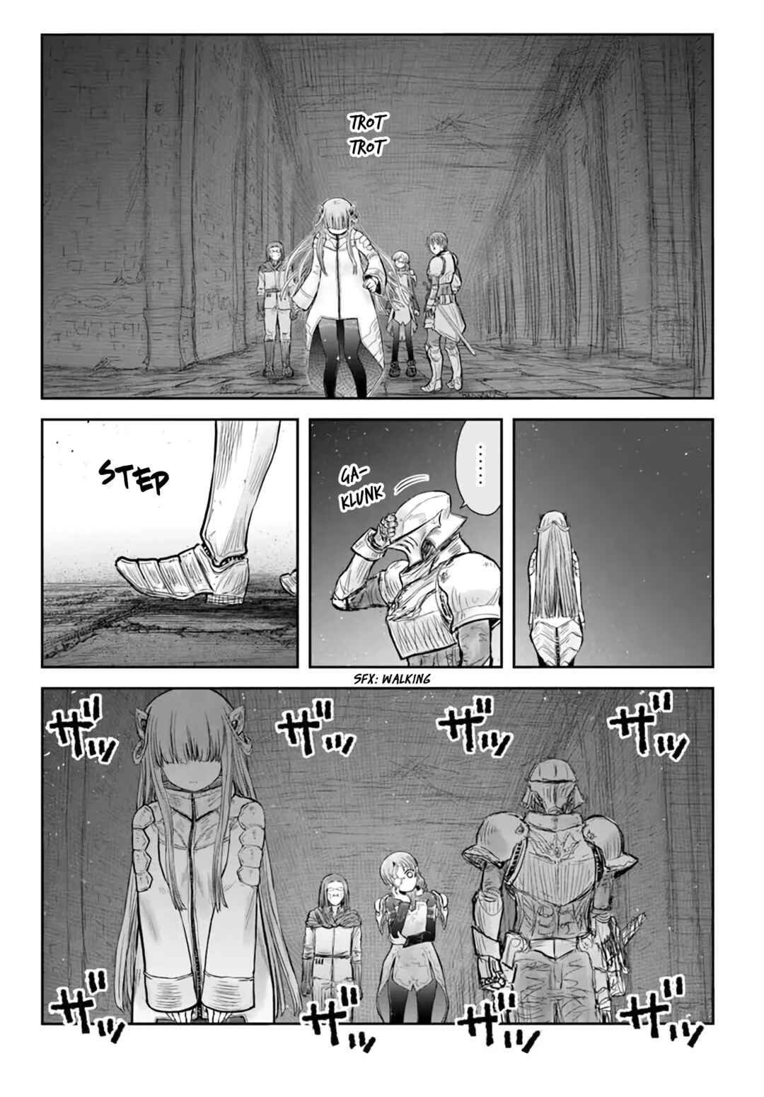 Chapter 44 - Page 29