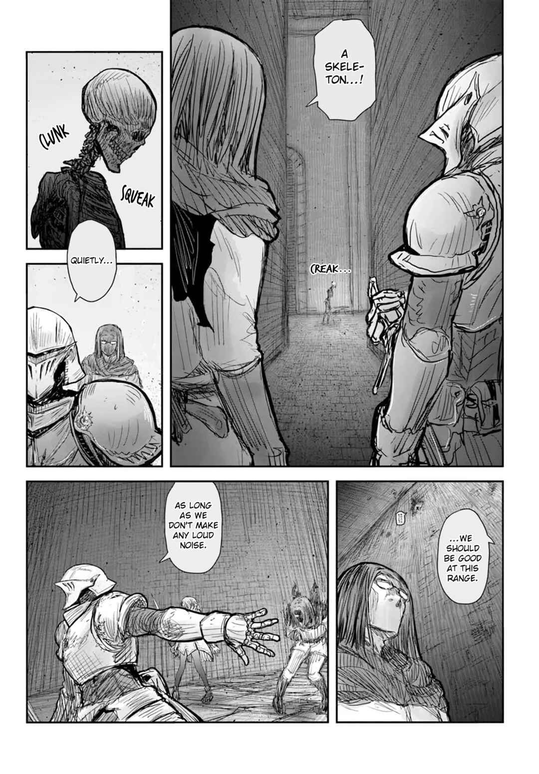 Chapter 44 - Page 3