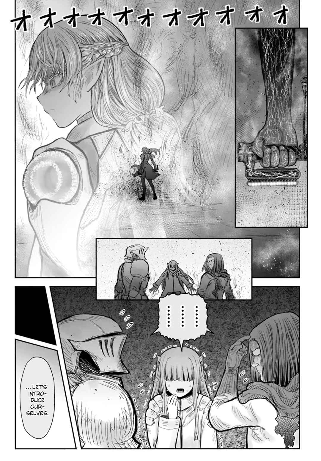 Chapter 44 - Page 9