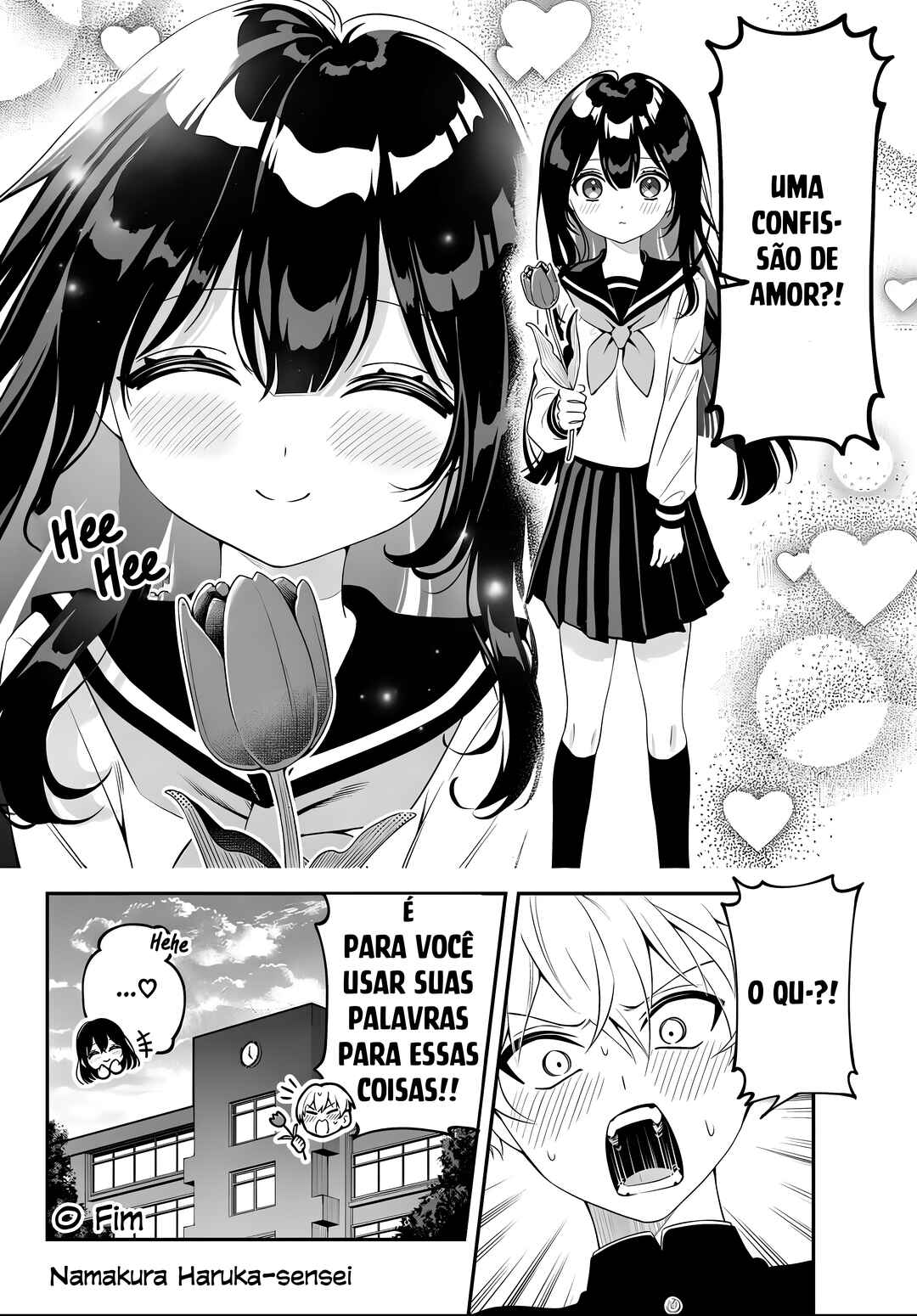 Chapter ? - Page 4