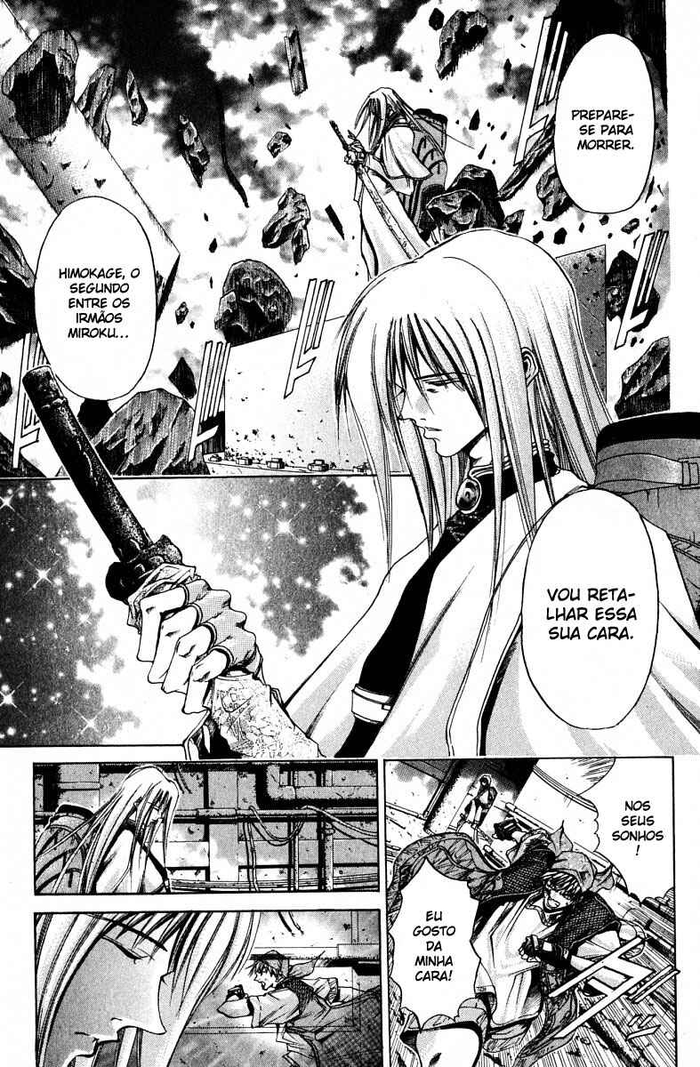 Chapter 105 - Page 10