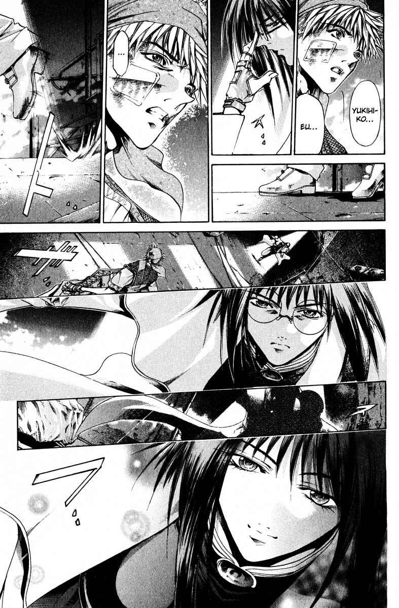 Chapter 105 - Page 14
