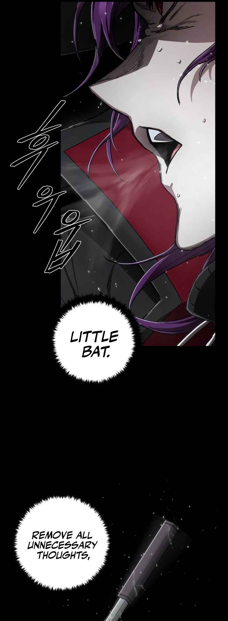 Chapter 124 - Page 21