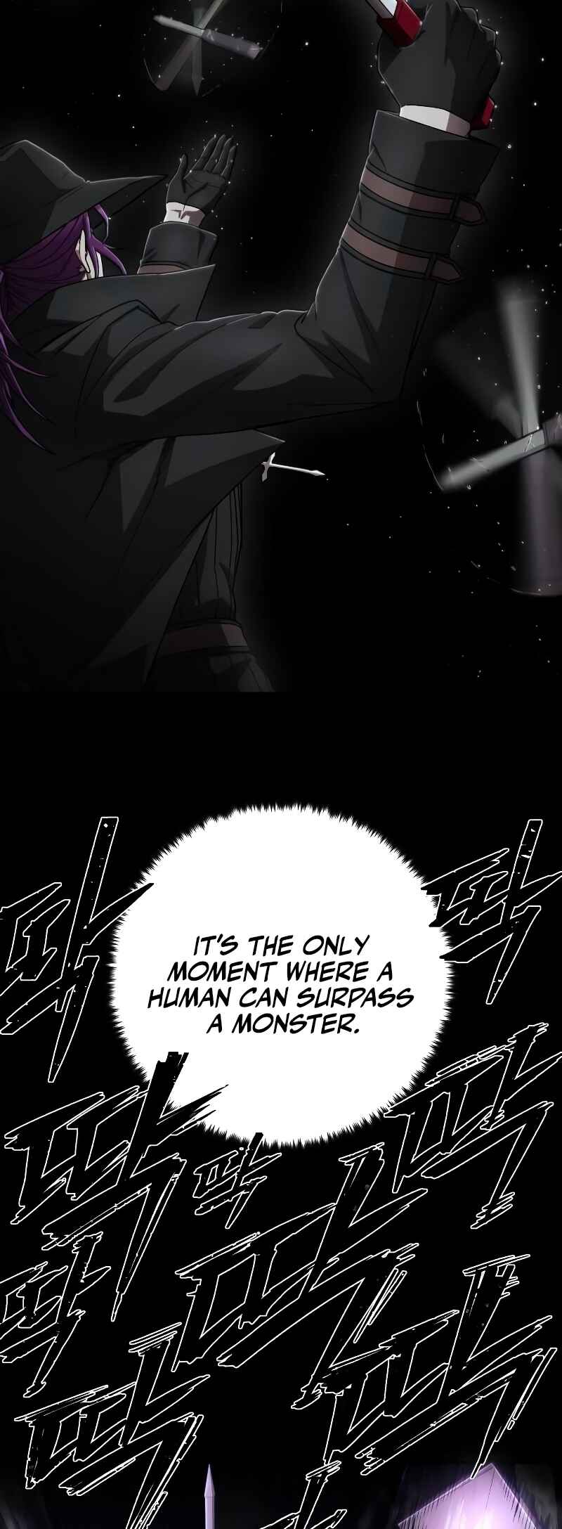Chapter 124 - Page 23