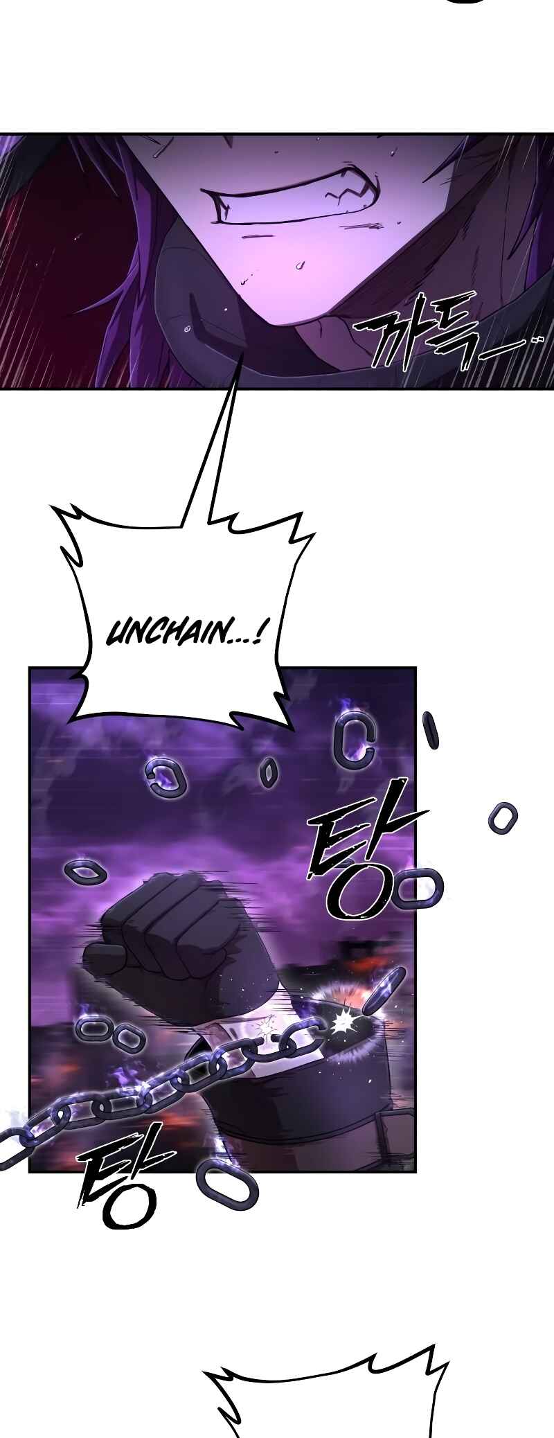 Chapter 124 - Page 38