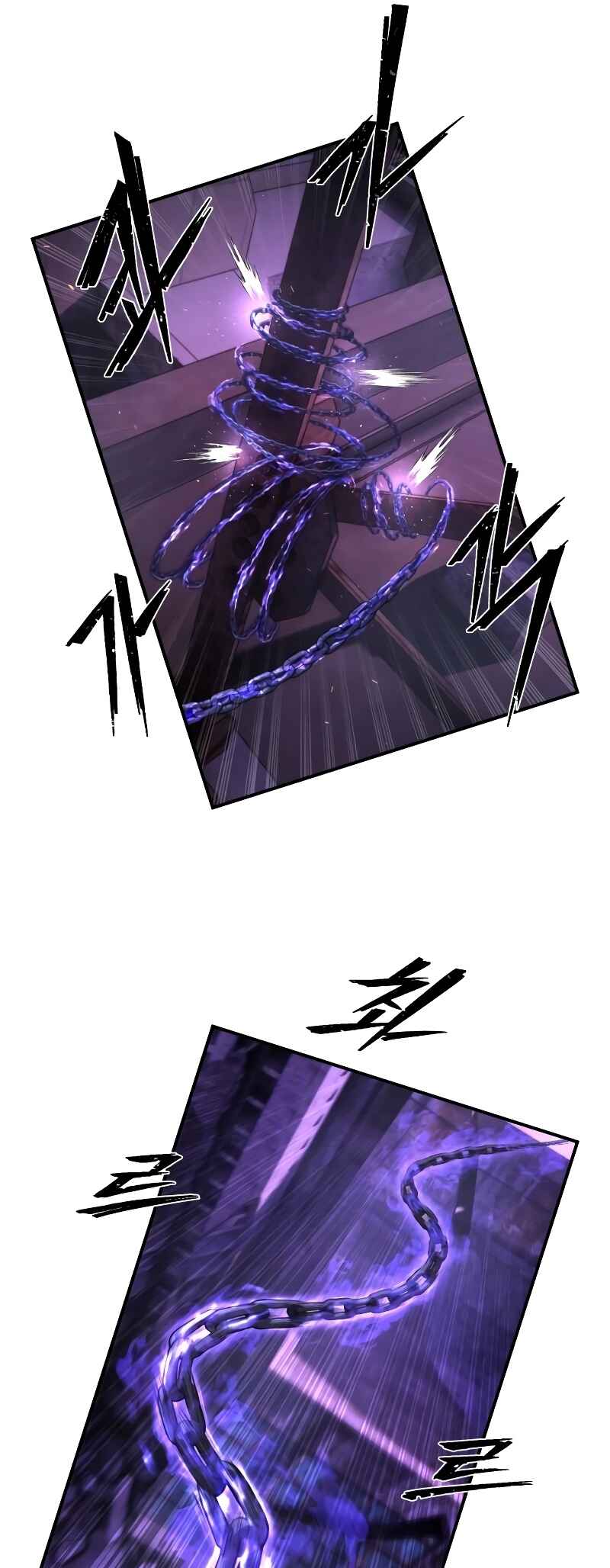 Chapter 124 - Page 41