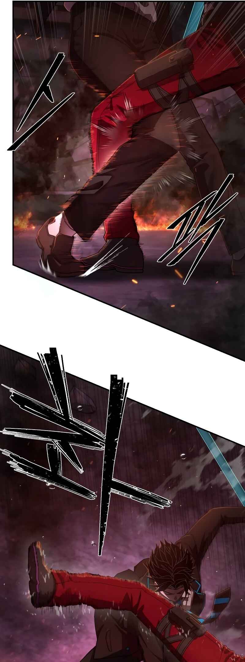 Chapter 124 - Page 67