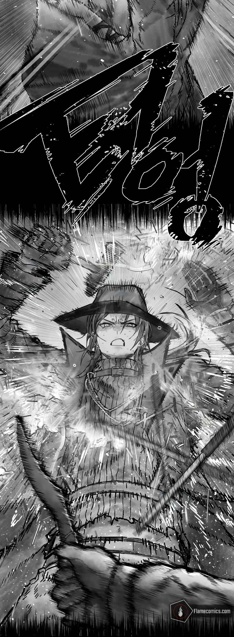Chapter 124 - Page 87
