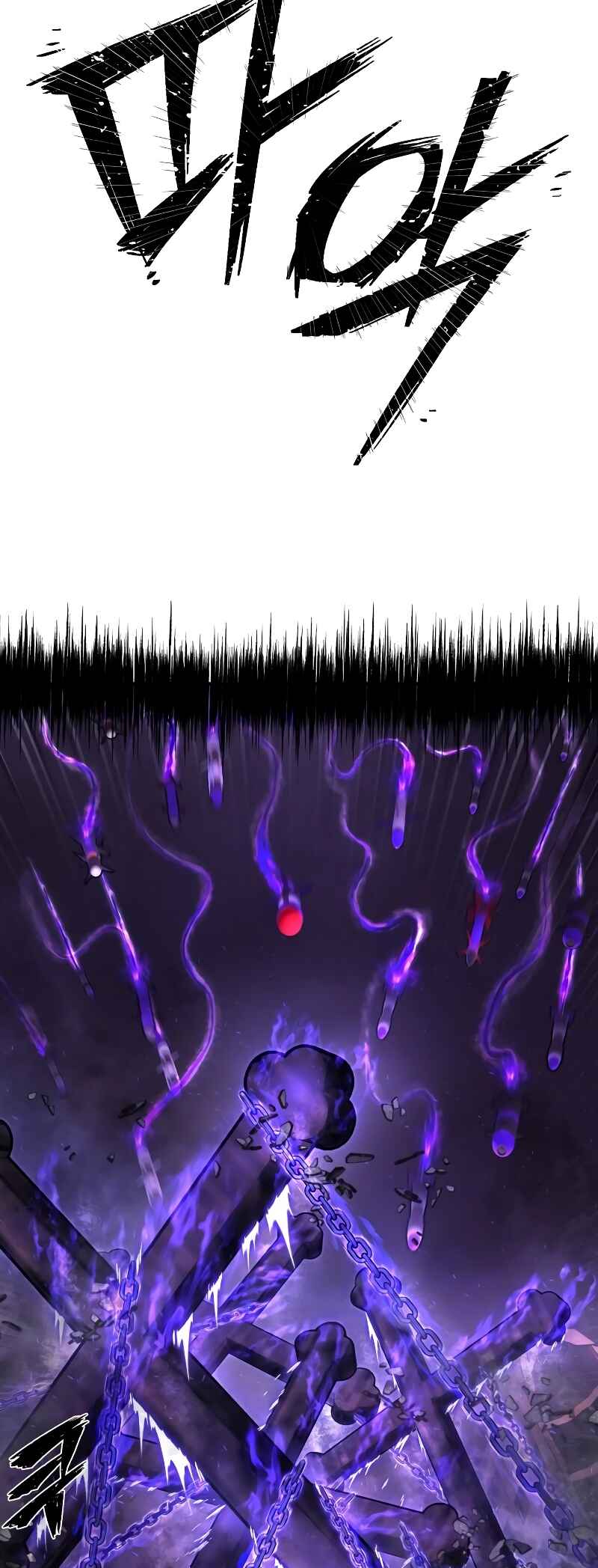 Chapter 124 - Page 91