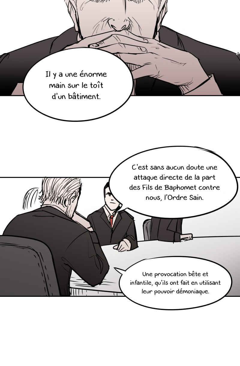 Chapter 7 - Page 2