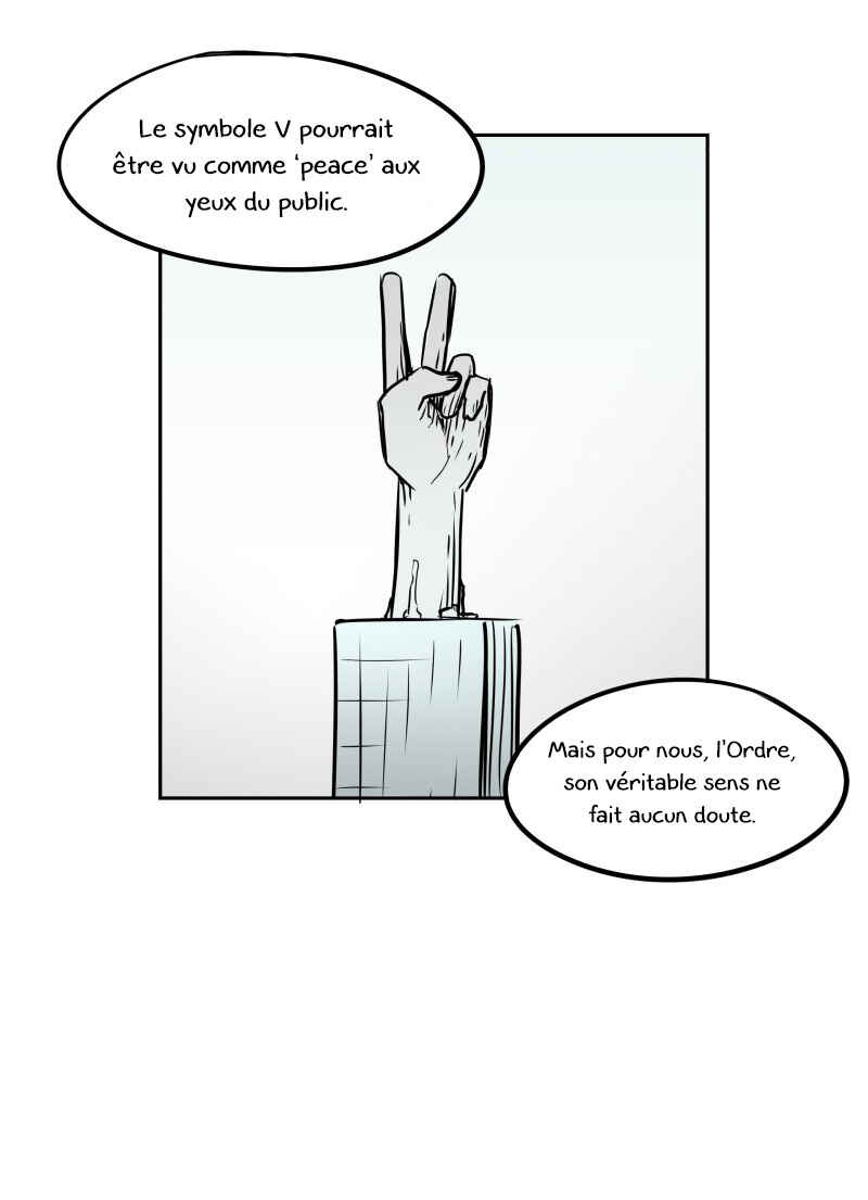 Chapter 7 - Page 3