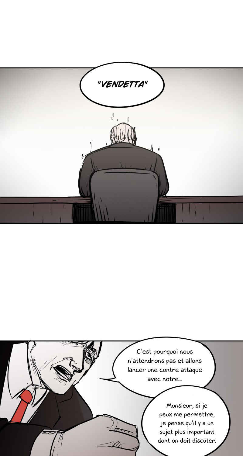 Chapter 7 - Page 4