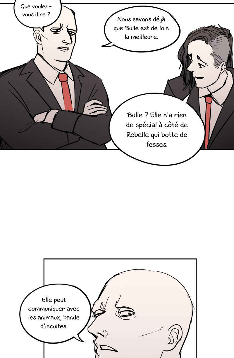 Chapter 7 - Page 6