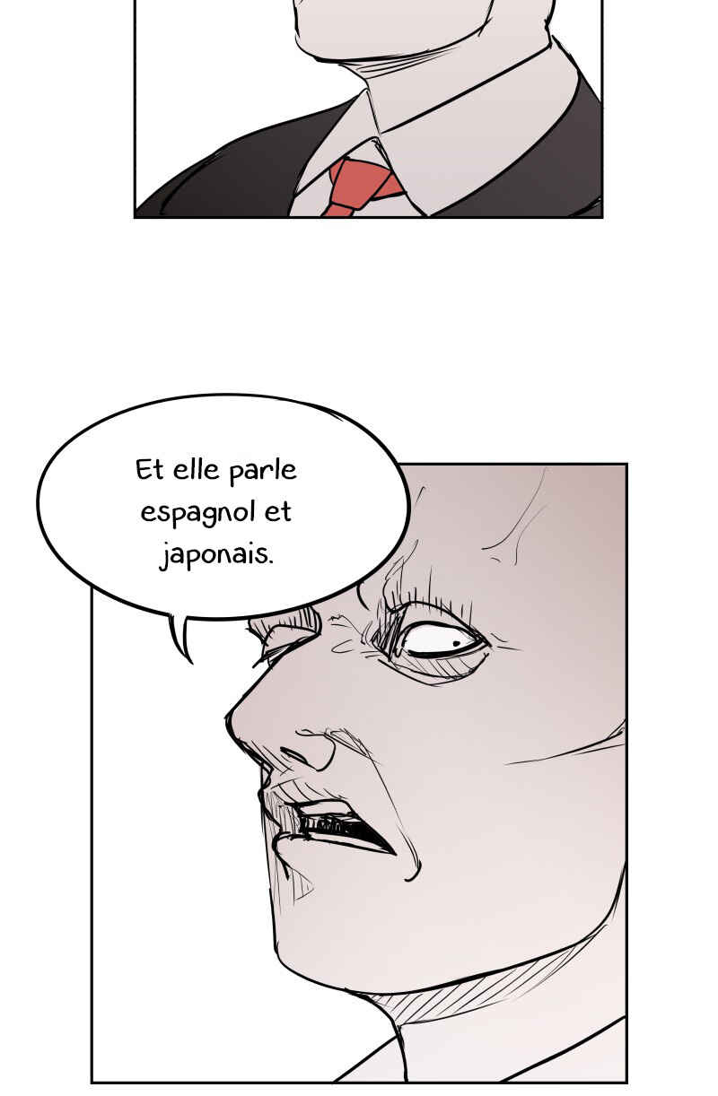 Chapter 7 - Page 7