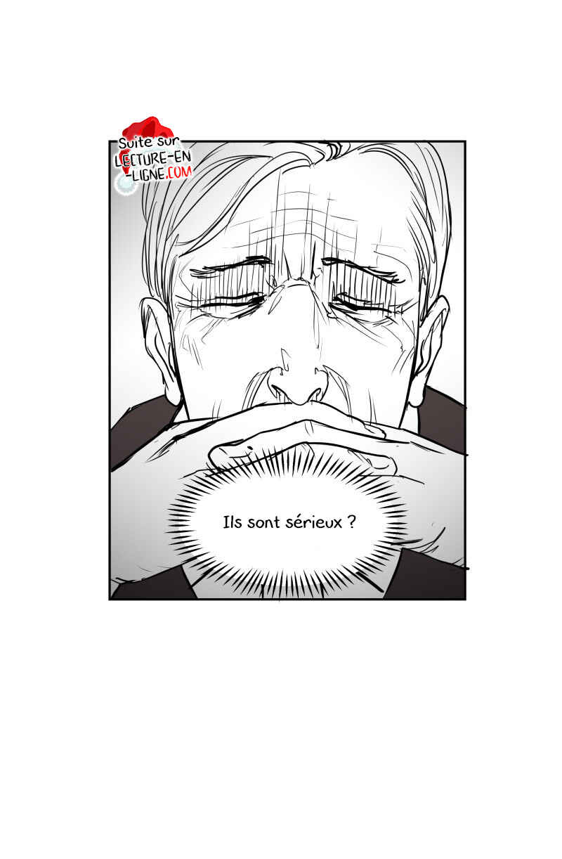 Chapter 7 - Page 9